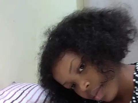 queen-sasha online show from 12-15-25, 12:22