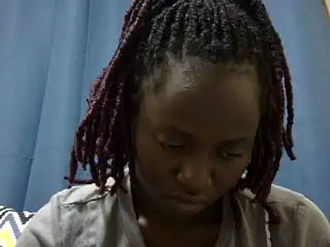 Seeexxxy-bree online show from 03-01-25, 01:18