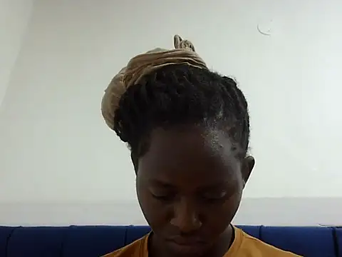 Seeexxxy-bree online show from 04-07-26, 07:10