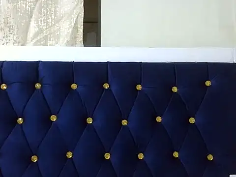 Seeexxxy-bree online show from 10-21-25, 06:51