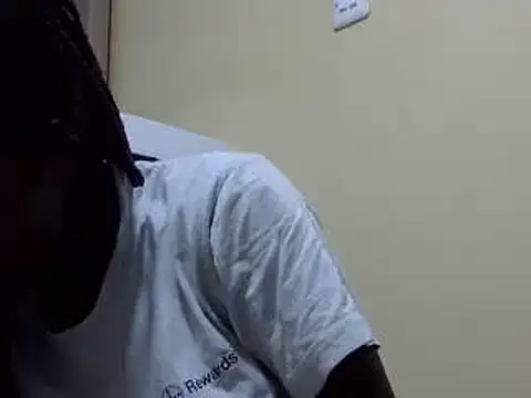 Seeexxxy-bree online show from 02-24-25, 05:22