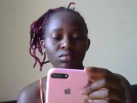 Seeexxxy-bree online show from 12-15-25, 10:43