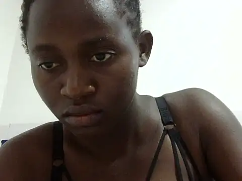 Seeexxxy-bree online show from 04-08-26, 10:06