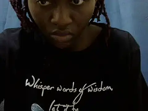 Seeexxxy-bree online show from 03-12-25, 10:50