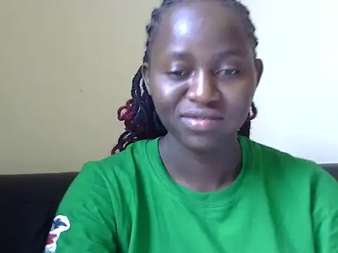 Seeexxxy-bree online show from 12-04-25, 08:35