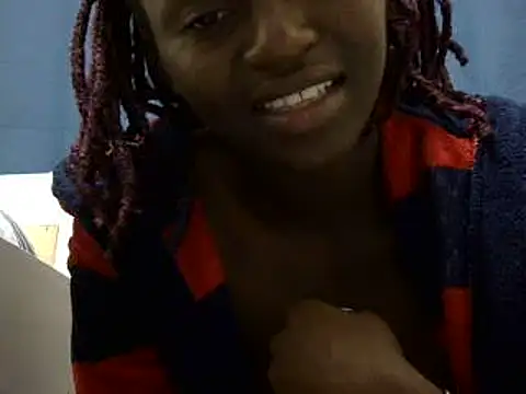 Seeexxxy-bree online show from 02-28-25, 11:45