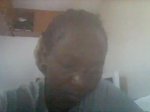 Seeexxxy-bree online show from 04-11-26, 07:16