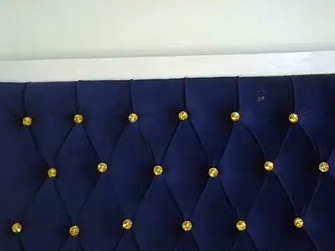 Seeexxxy-bree online show from 02-05-26, 12:01