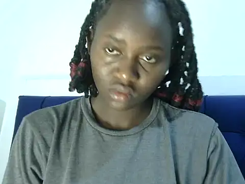 Seeexxxy-bree online show from 03-13-26, 05:45