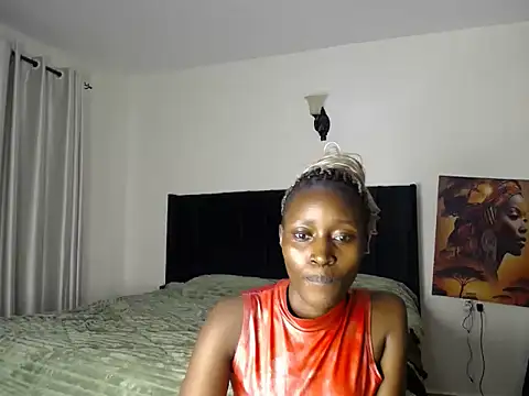 thicky anncy online show from 01-15-26, 10:57