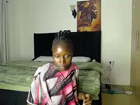 thicky anncy online show from 02-22-26, 10:22