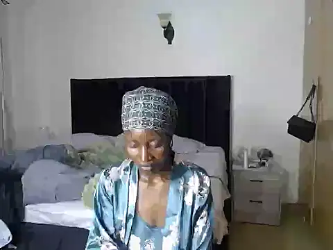 thicky anncy online show from 06-04-26, 10:36