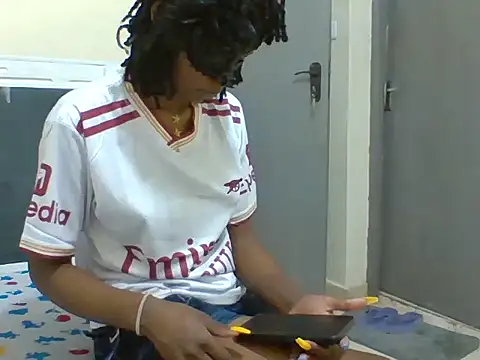 kiki788 online show from 03-04-26, 02:47