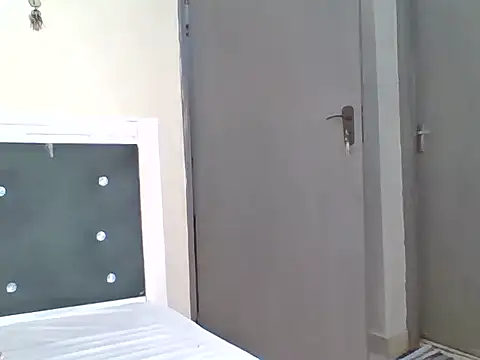 kiki788 online show from 04-05-26, 07:09