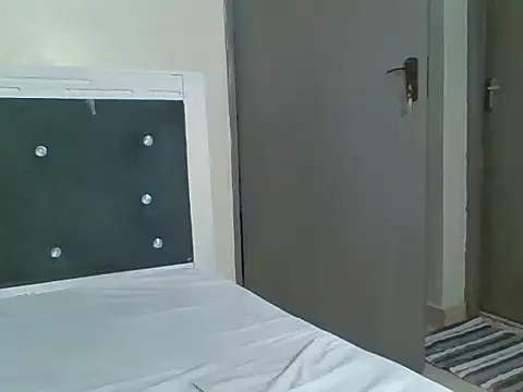 kiki788 online show from 04-05-26, 12:39