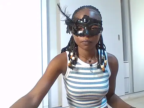 kiki788 online show from 04-02-26, 11:28