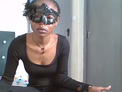 kiki788 online show from 03-26-26, 11:08