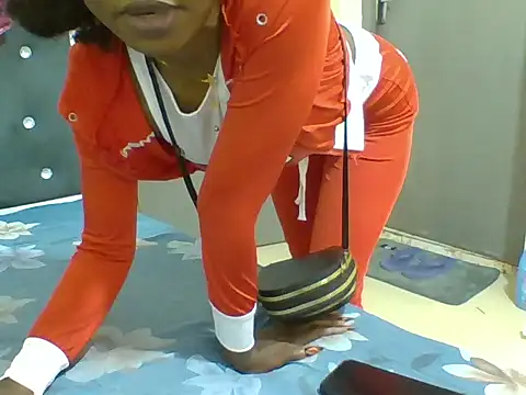 kiki788 online show from 03-15-26, 12:34