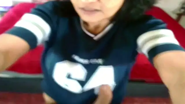 Indian Blaze00 online show from 10-30-25, 10:35