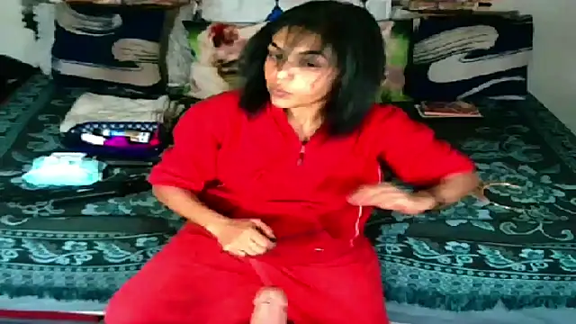 Indian Blaze00 online show from 11-28-25, 10:21