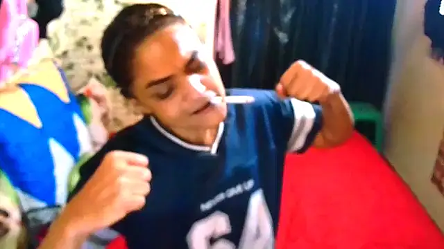 Indian Blaze00 online show from 01-07-26, 05:07