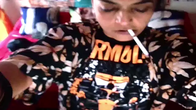 Indian Blaze00 online show from 12-04-25, 11:42