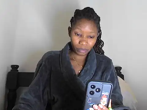 Snapshot of smallnaughtygirl chatting on 10-03-25, 07:15 smallnaughtygirl online show from 10-03-25, 07:15