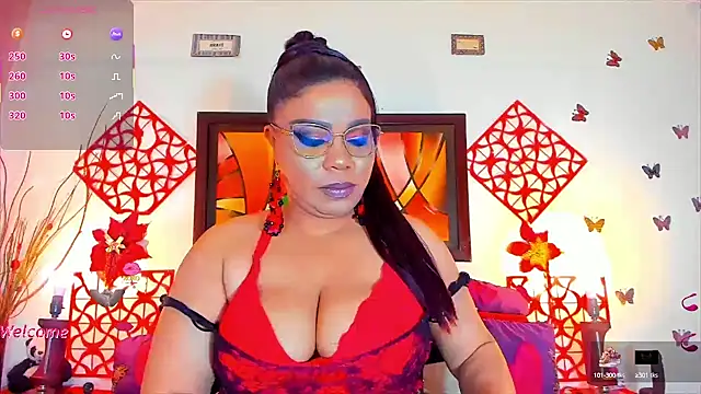 SQUIRTBRUNETE online show from 09-20-25, 03:00