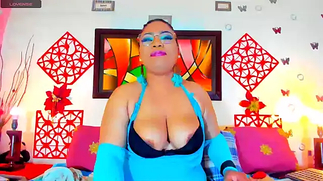 SQUIRTBRUNETE online show from 03-17-26, 10:46