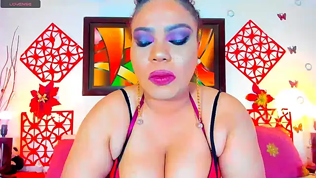 SQUIRTBRUNETE online show from 02-28-26, 03:44