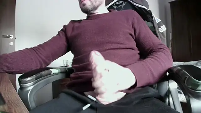 dedpa23 online show from 12-15-25, 01:50