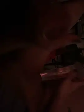 Snapshot of chochitorico chatting on 01-29-25, 06:39 chochitorico online show from 01-29-25, 06:39