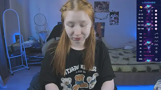 CallMeEffy1 online show from 03-28-26, 02:18