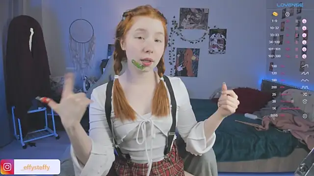 CallMeEffy1 online show from 02-19-26, 06:38