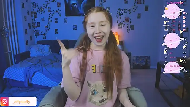 CallMeEffy1 online show from 11-01-25, 06:35