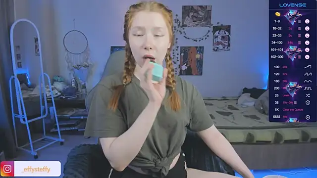 CallMeEffy1 online show from 03-26-26, 01:20