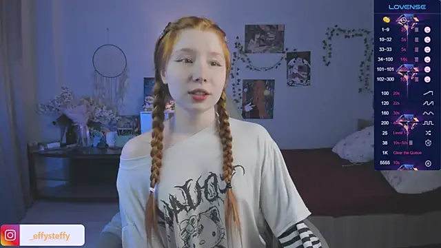 CallMeEffy1 online show from 11-27-25, 07:58