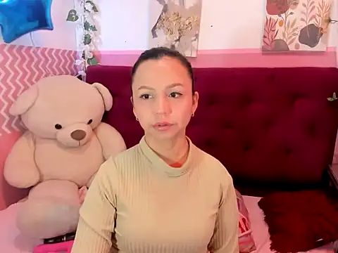 candysmitxxx online show from 11-08-25, 02:59