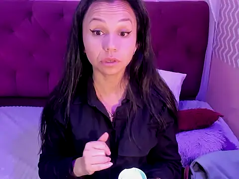 candysmitxxx online show from 02-12-26, 11:04