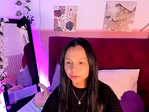 candysmitxxx online show from 06-02-26, 07:03