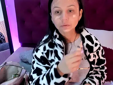 Snapshot of candysmitxxx chatting on 06-15-26, 02:23 candysmitxxx online show from 06-15-26, 02:23