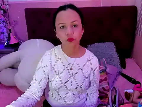 candysmitxxx online show from 11-29-25, 12:55