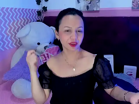 candysmitxxx online show from 09-15-25, 03:18