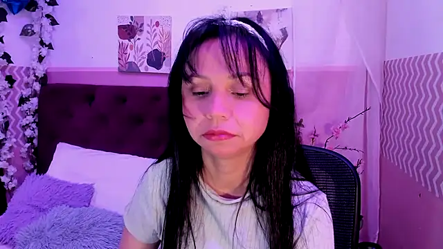 candysmitxxx online show from 02-23-26, 02:02