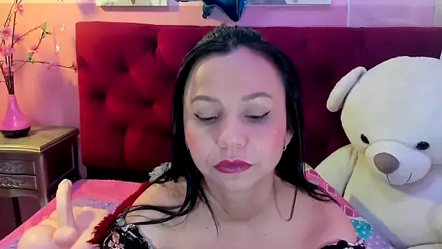 candysmitxxx online show from 10-20-25, 03:08