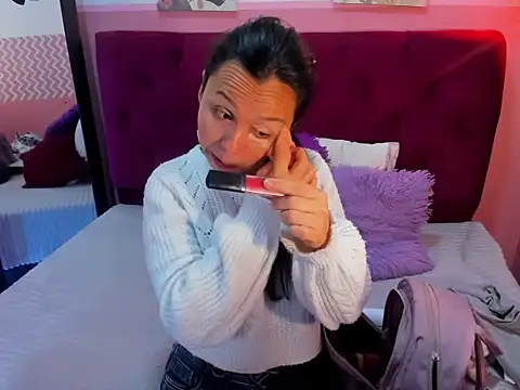 candysmitxxx online show from 04-11-26, 02:41