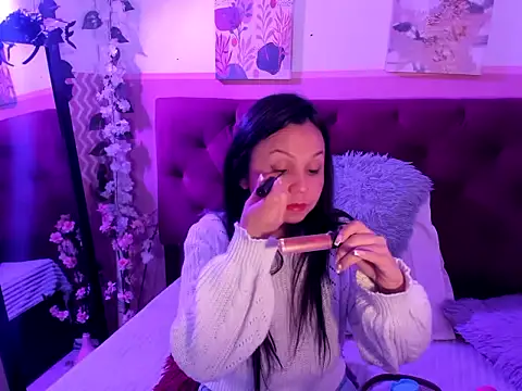 candysmitxxx online show from 05-08-26, 01:53