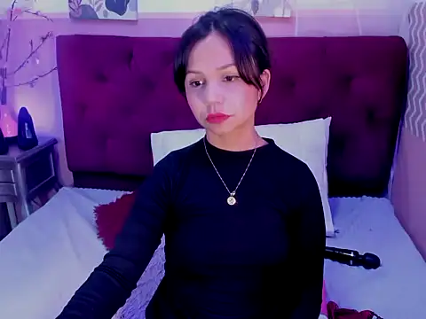 candysmitxxx online show from 01-12-26, 03:02