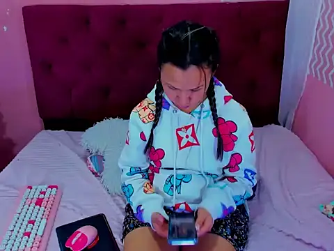 candysmitxxx online show from 03-15-25, 08:10