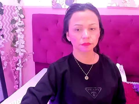 candysmitxxx online show from 05-05-26, 03:09